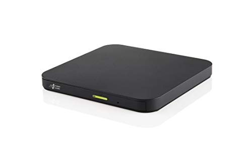best dvd player for newest mac